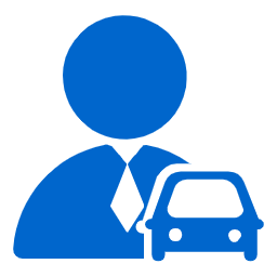 綿陽(yáng)商務(wù)租車(chē)