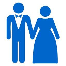 綿陽(yáng)婚慶租車(chē)